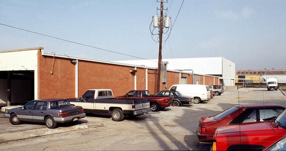 1201 Naylor St photo 2