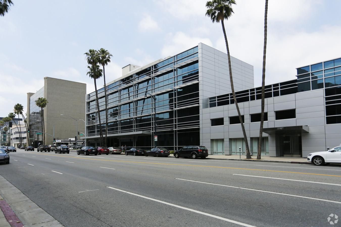 Medical Property For Lease photo 2