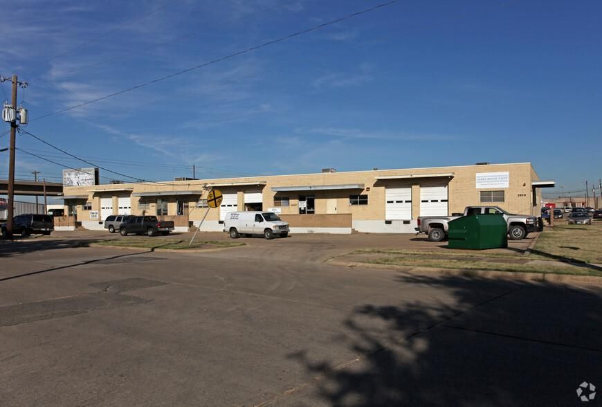 2801-2809 Virgo Ln photo 1