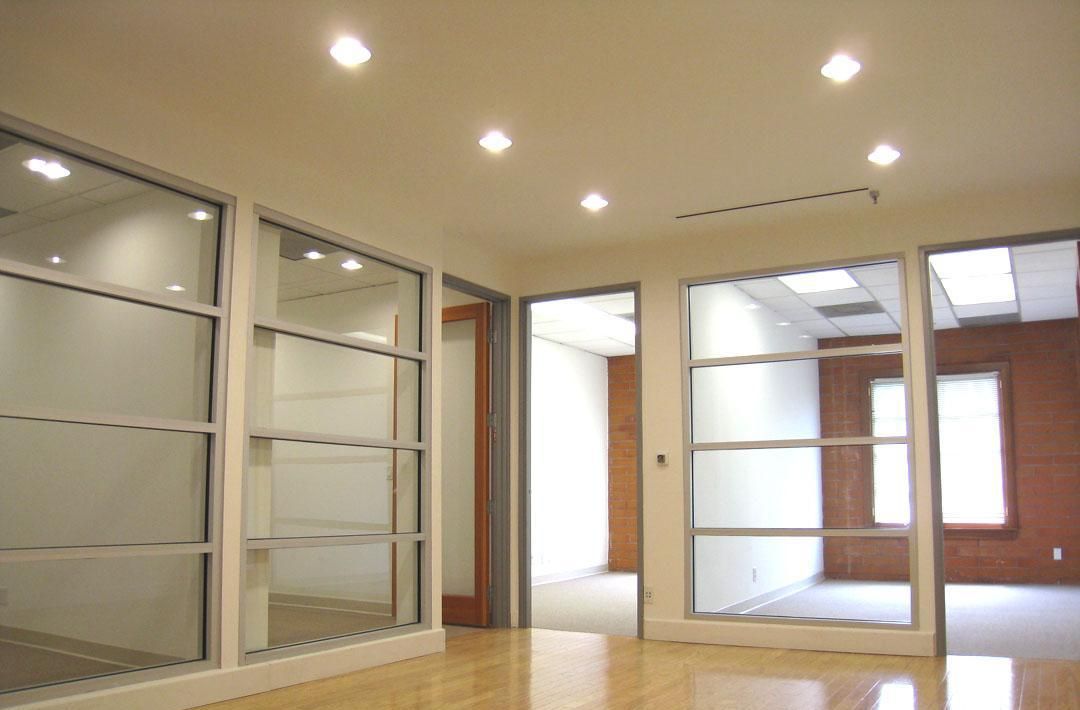 Office Property For Lease photo 3