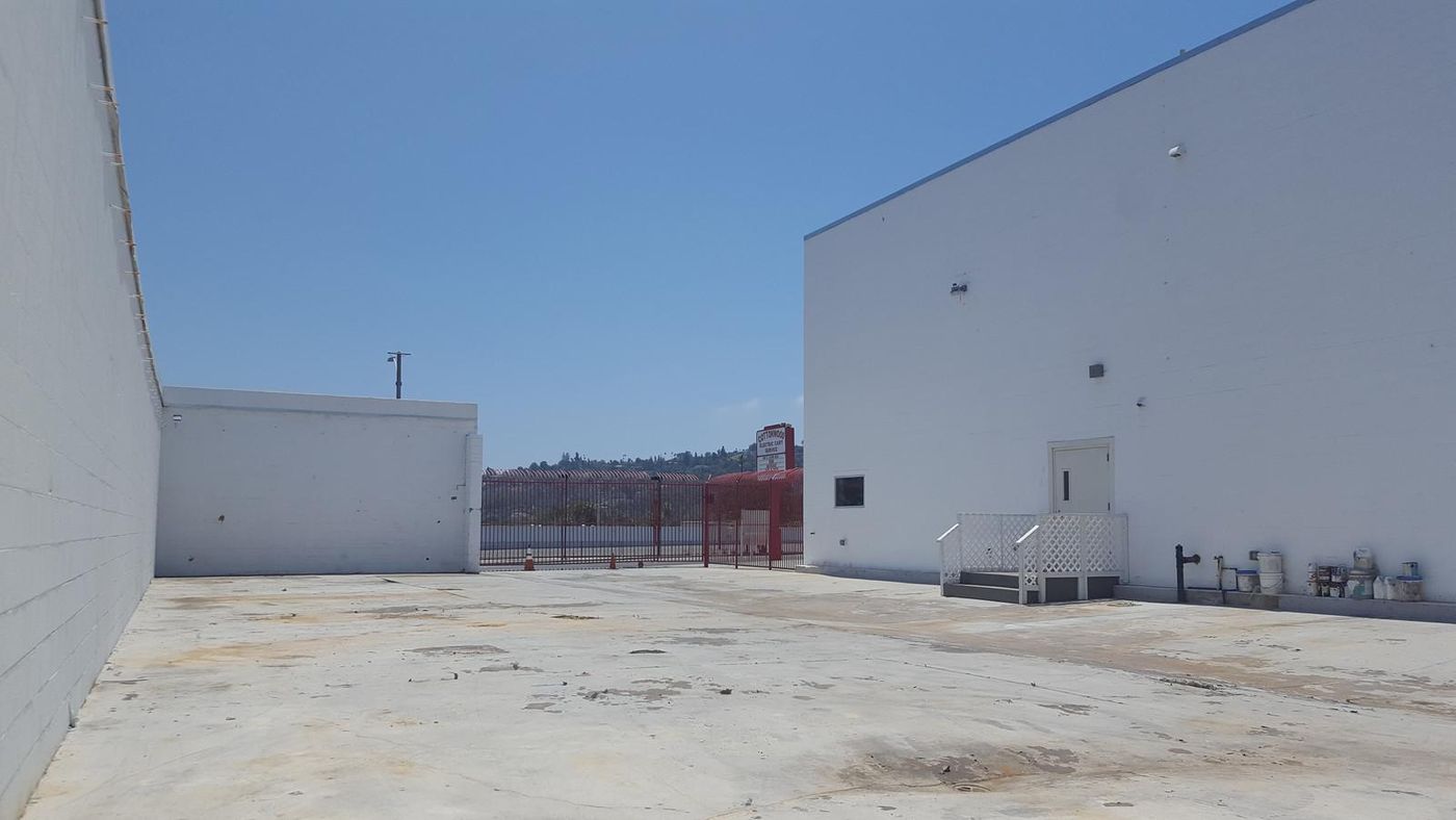 Industrial Property For Sale photo 3
