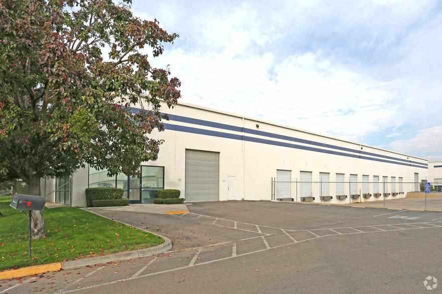 DDG-48 Bldg 3596 E Central Ave photo 3