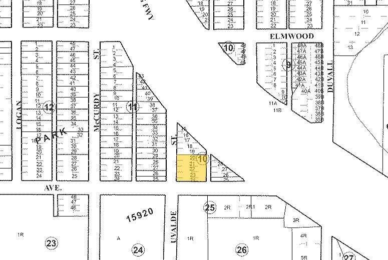 2101 E Richmond Ave photo 3