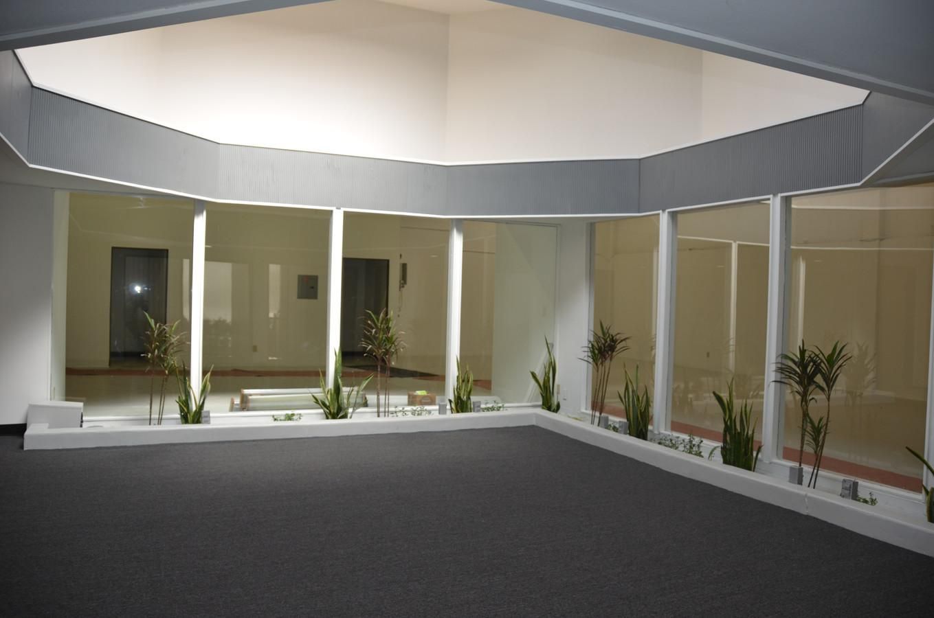 Industrial Property For Lease photo 4