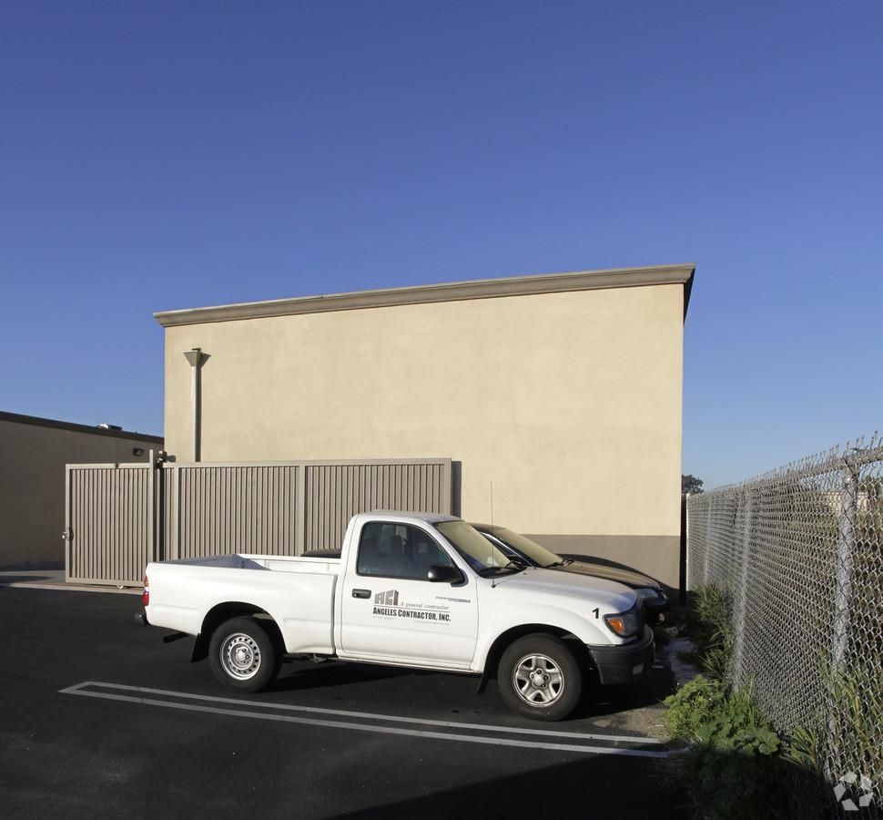 Industrial Property For Sale photo 2