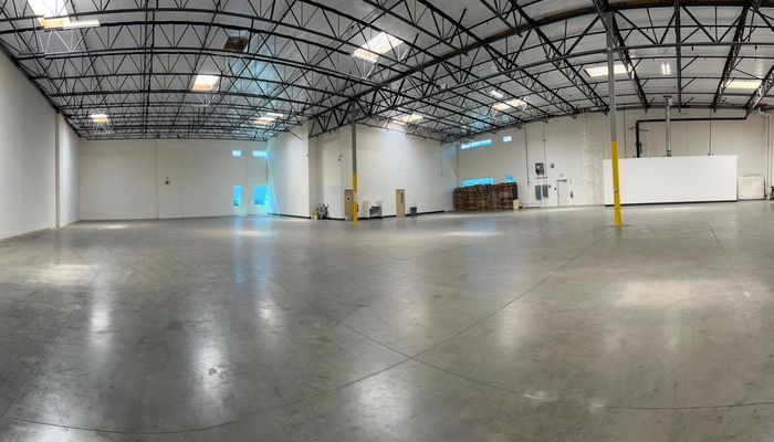 Warehouse Space for Rent at 42612 Avenida Alvarado Temecula, CA 92590 - #17