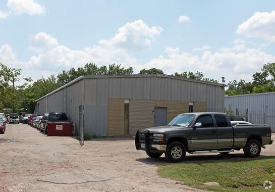 28 Cooper Rd