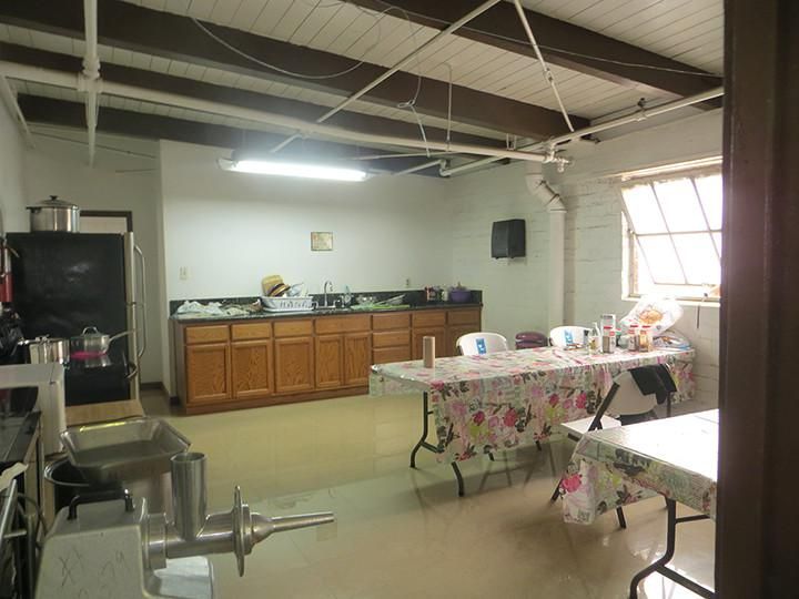 Ideal Warehouse, Manufacturing, Distribution photo 2