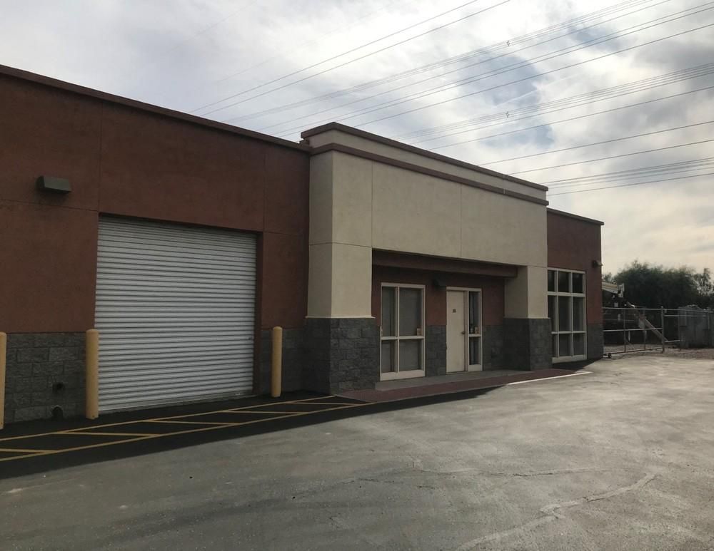 725 W. Commerce Ave. photo 2