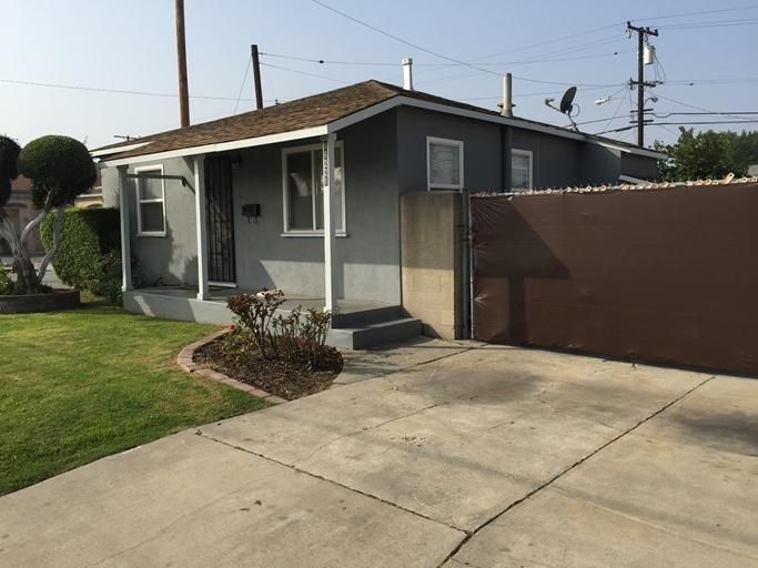 Industrial Property For Sale photo 1