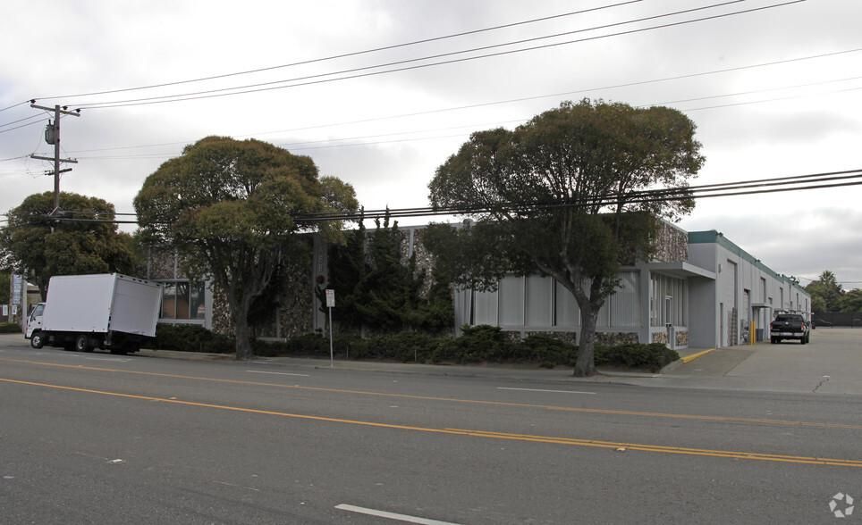 23950-23996 Clawiter Rd photo 2
