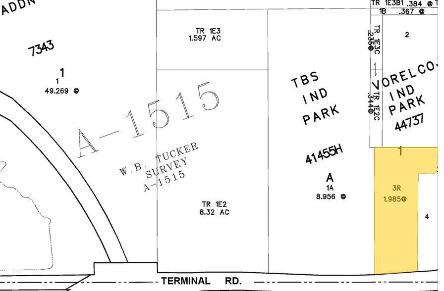 901 Terminal Rd photo 4