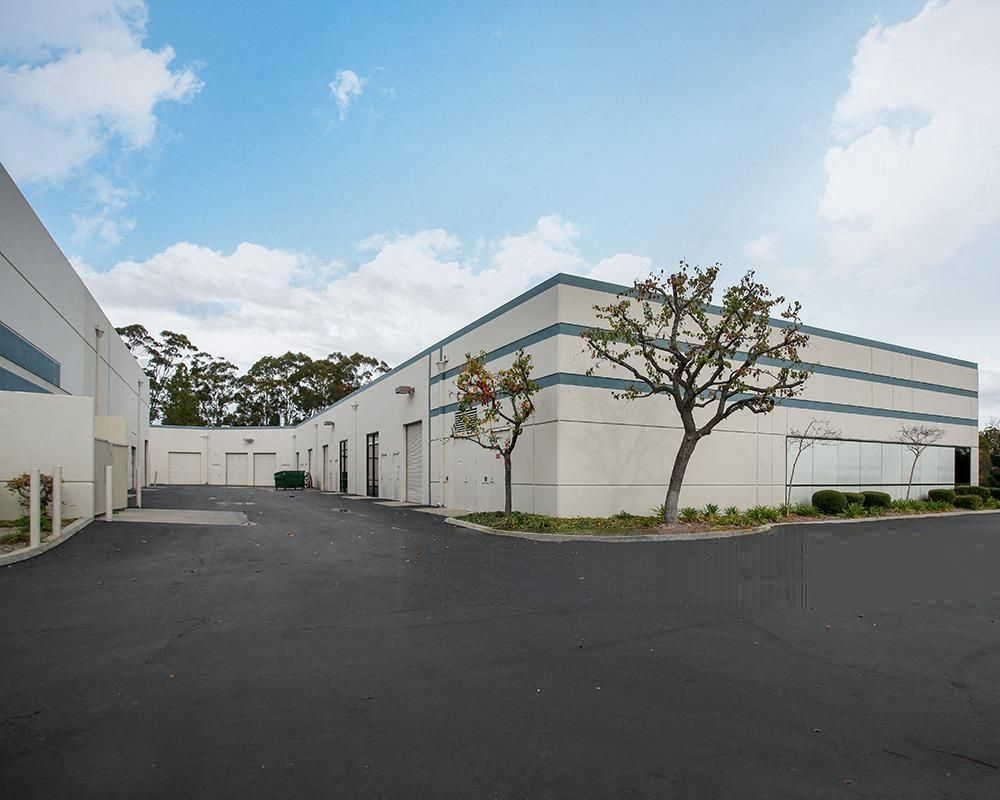Rancho Pacifica Business Center photo 2