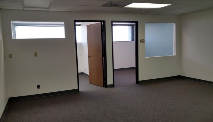 Lab Space for Rent at 5790 & 5820 Miramar Road San Diego, CA 92121 - #8