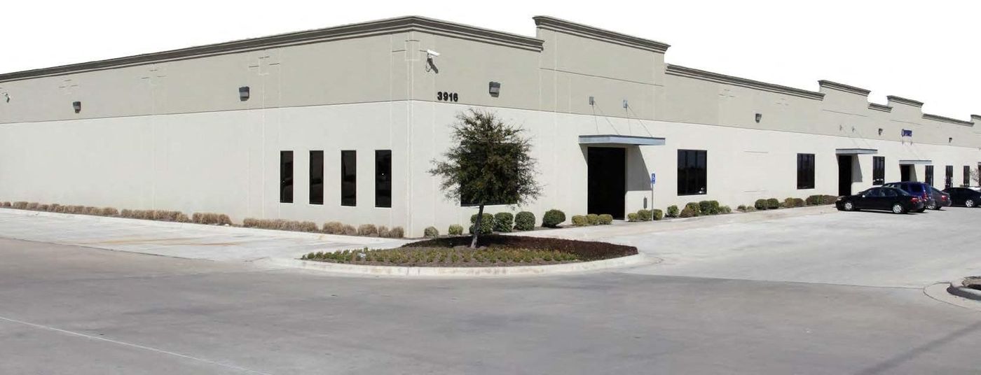 Forest Commons photo 1