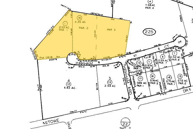 Industrial Property For Lease photo 4
