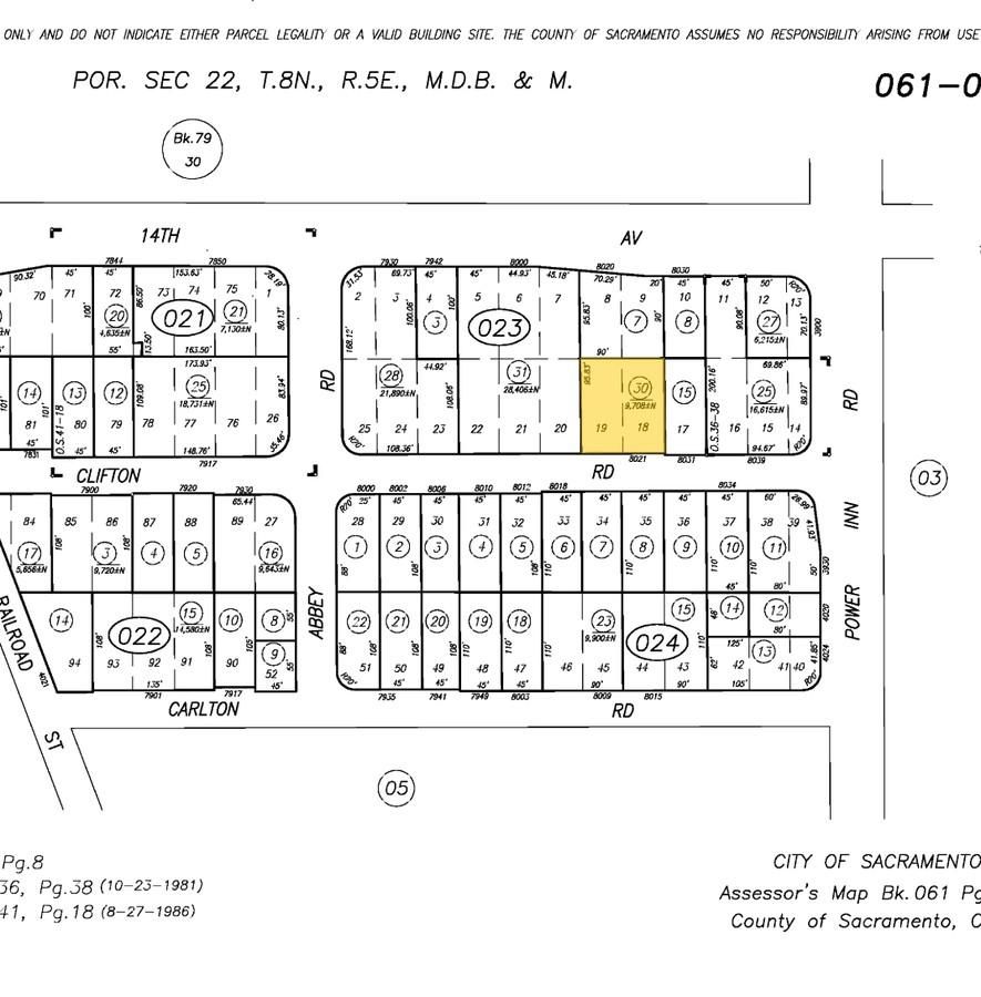 Industrial Property For Lease photo 2