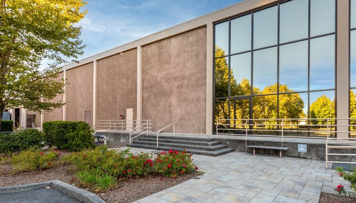 Warehouse Space for Rent at 3800 Lakeville Hwy Petaluma, CA 94954 - #1