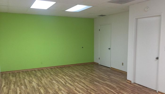 Office Space for Rent at 11849 W Olympic Blvd Los Angeles, CA 90064 - #7