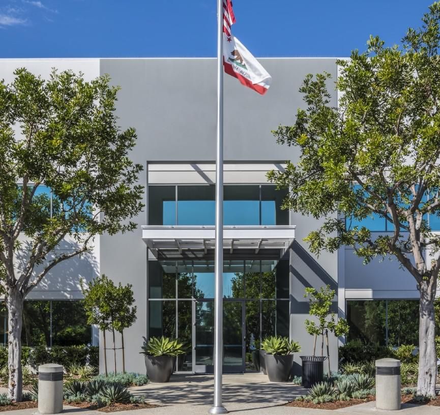 Oak Canyon Business Center photo 4