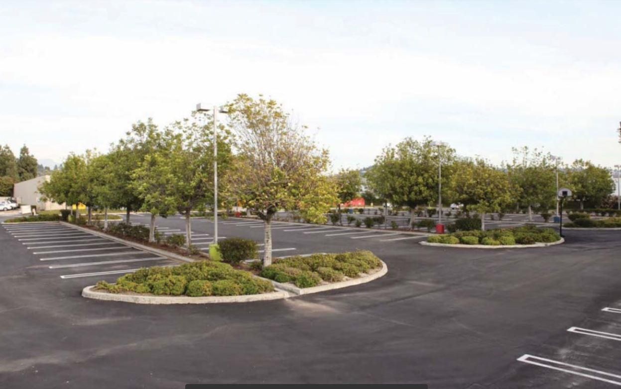 Industrial Property For Sale photo 4