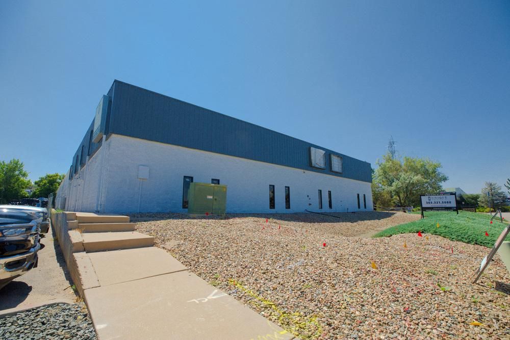 3852 Norwood Drive photo 3