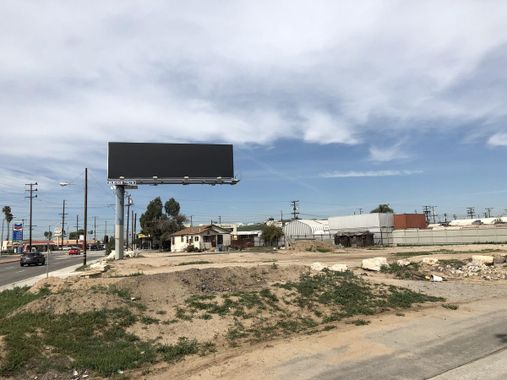 Industrial Property For Sale