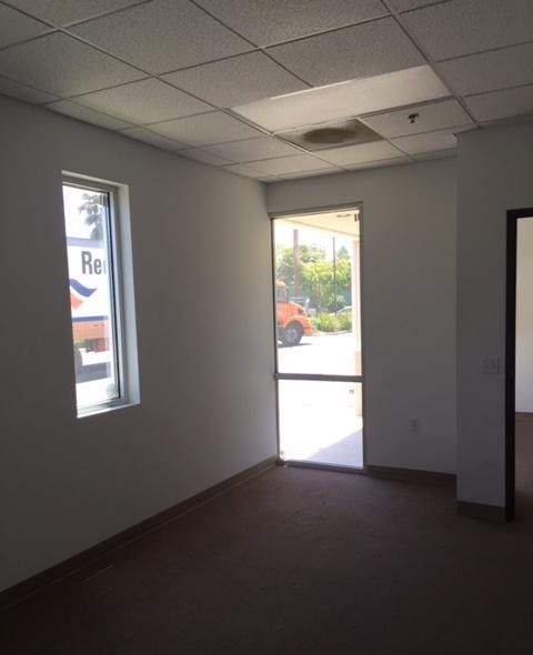 Jurupa Business Park photo 4