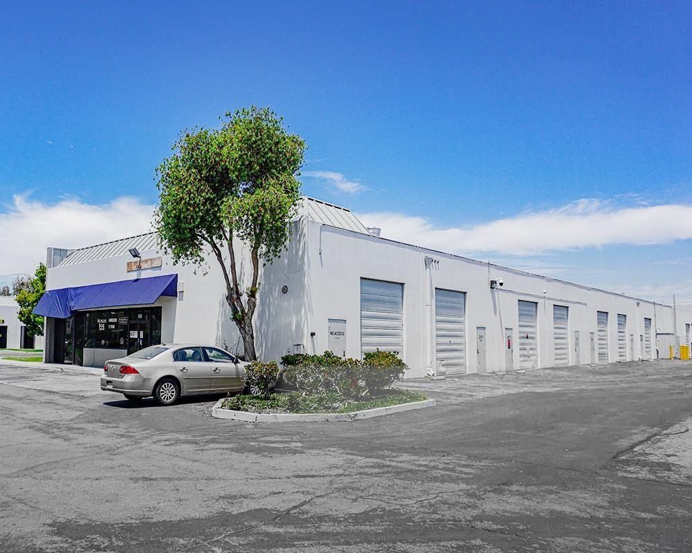 Whipple Business Center photo 2