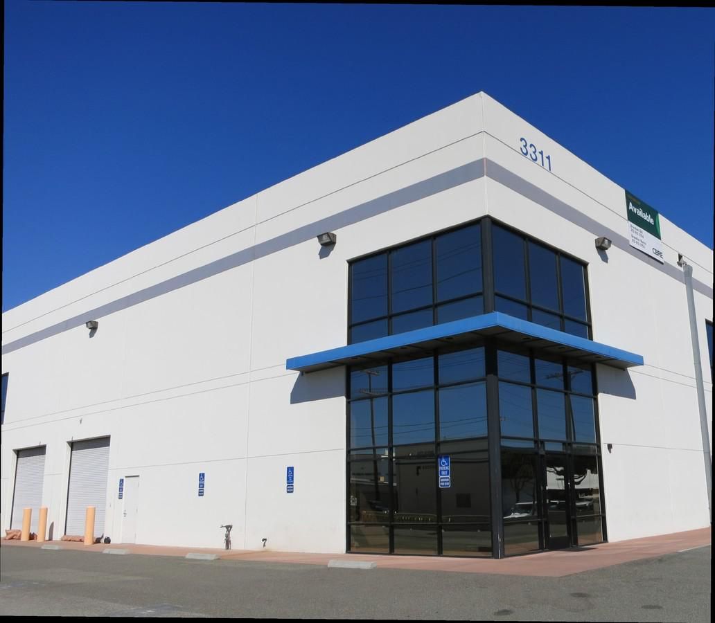 Industrial Property For Lease photo 4