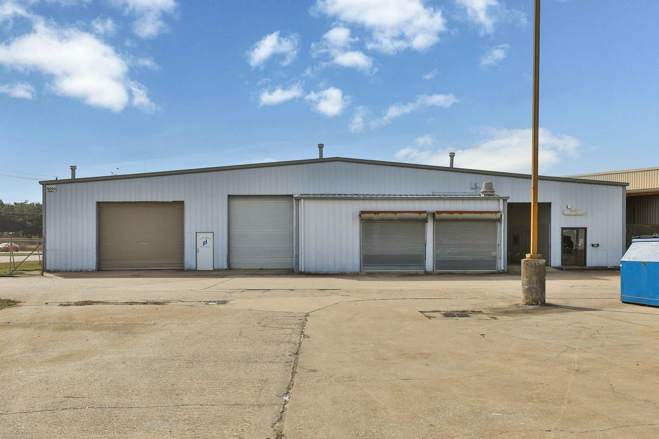 12130 Galveston Road, Building 3 & 4 photo 2