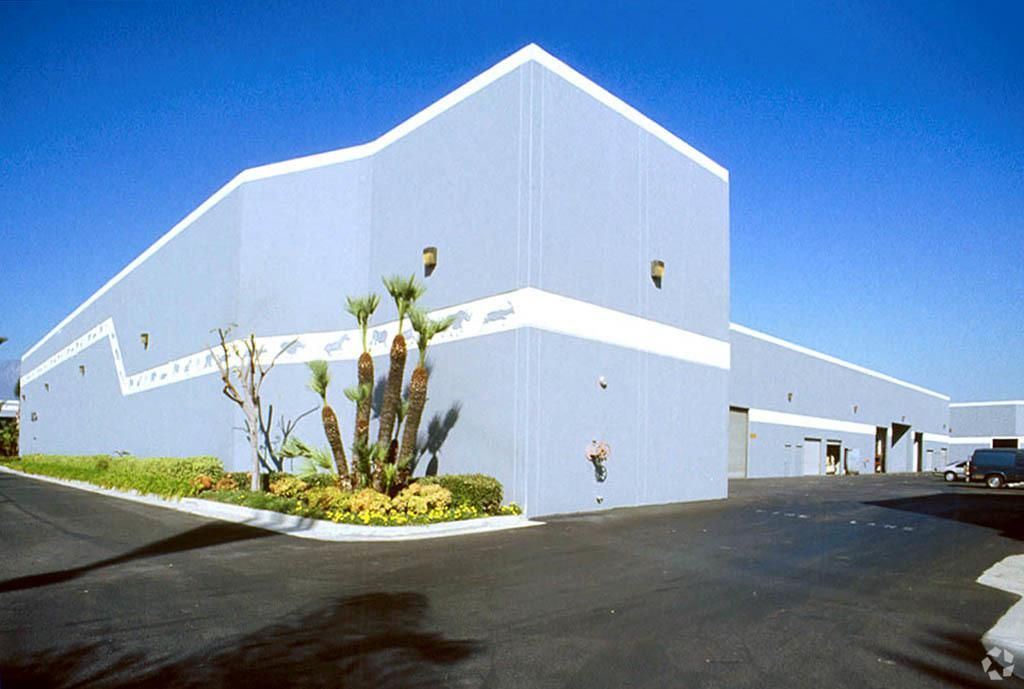 Bldg 1 photo 3