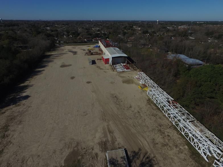 11704 Trickey Rd photo 3