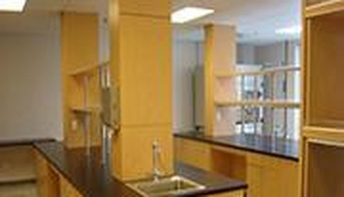 Lab Space for Rent at 6335  Ferris Sq. San Diego, CA 92121 - #4