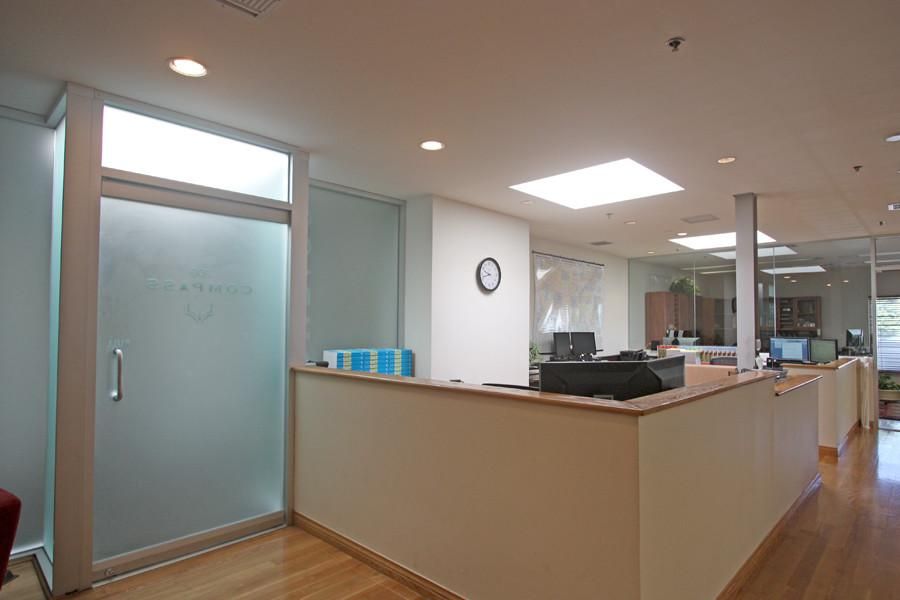 Office Property For Lease photo 4