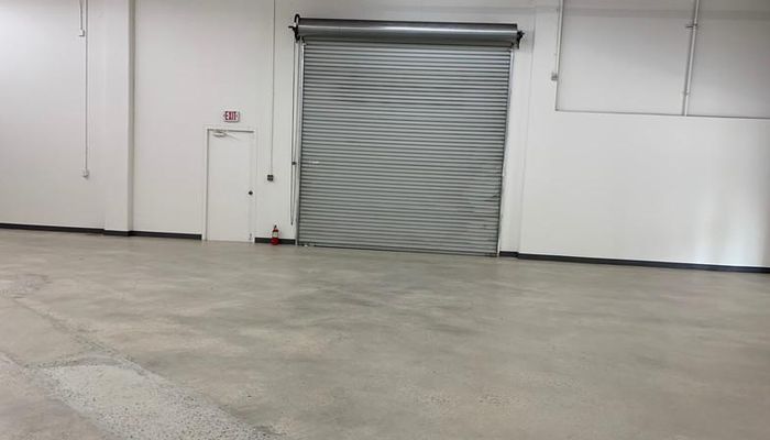 Warehouse Space for Rent at 23461 Ridge Route Dr Laguna Hills, CA 92653 - #28