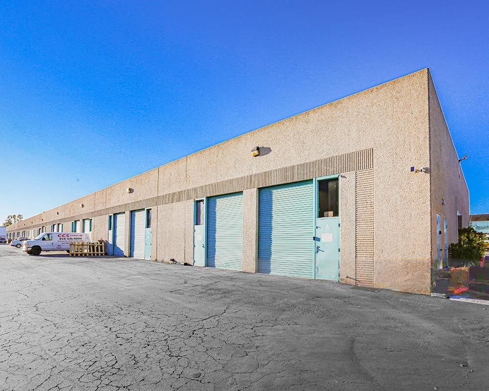 Miralani Business Plaza photo 2