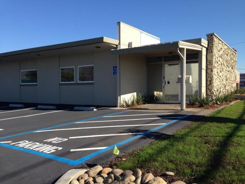 Industrial Property For Sale