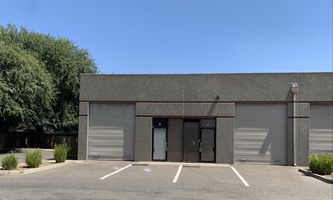 Warehouse Space for Rent located at 11255-11275 Sunrise Gold Circle Rancho Cordova, CA 95742