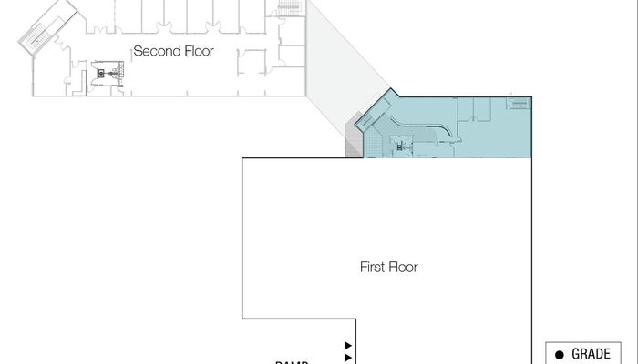 Warehouse Space for Rent at 2293 Cosmos Ct Carlsbad, CA 92011 - #12