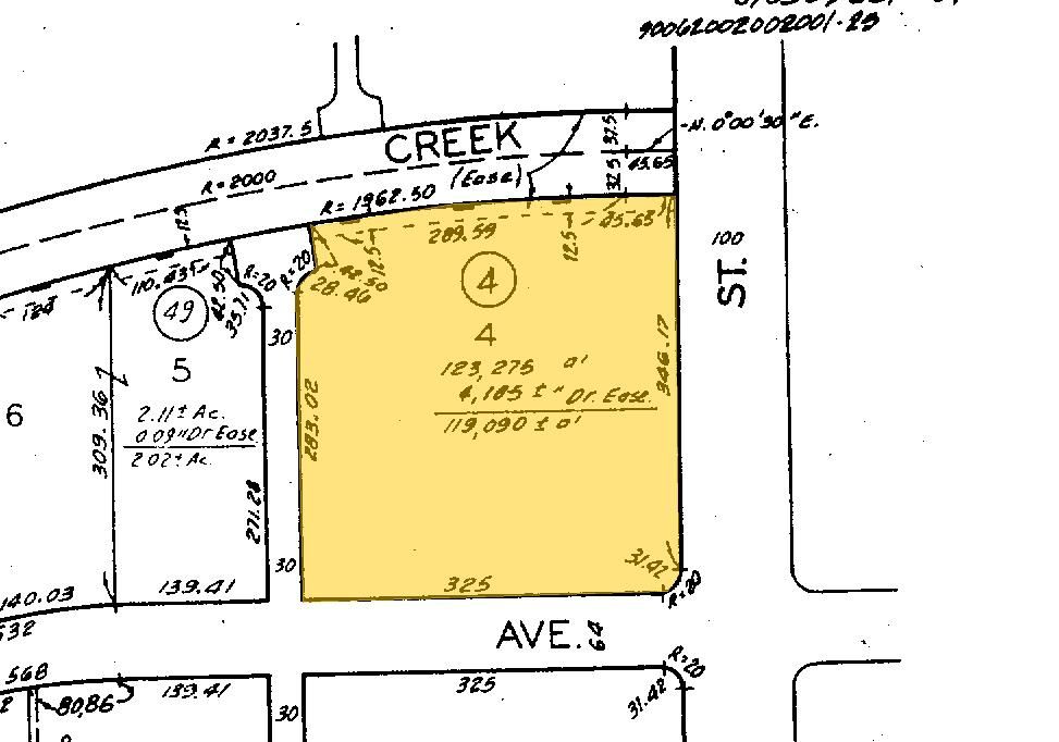 LANDLORD WILL MODIFY OFFICES TO SUIT photo 3