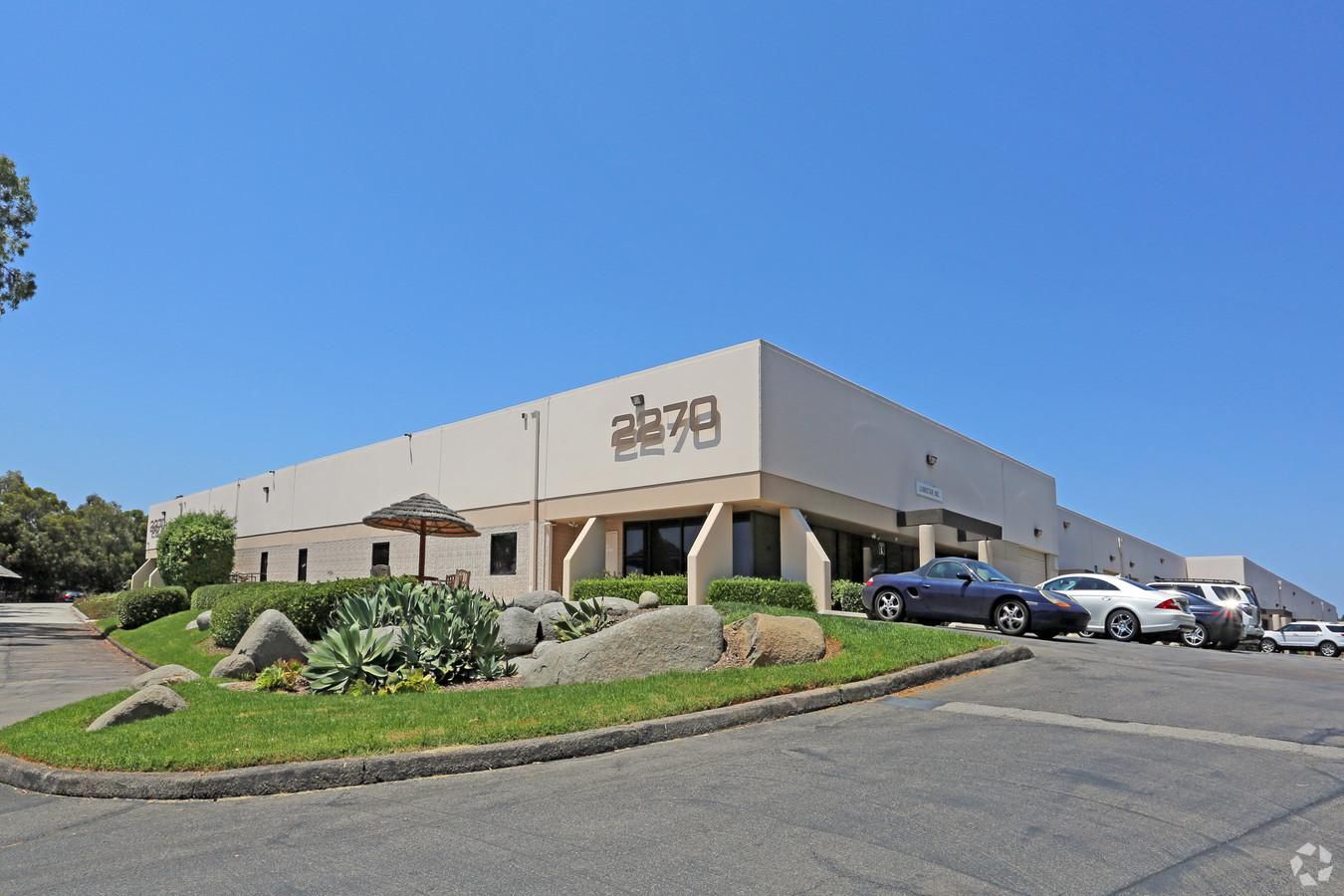2270 CVR photo 1