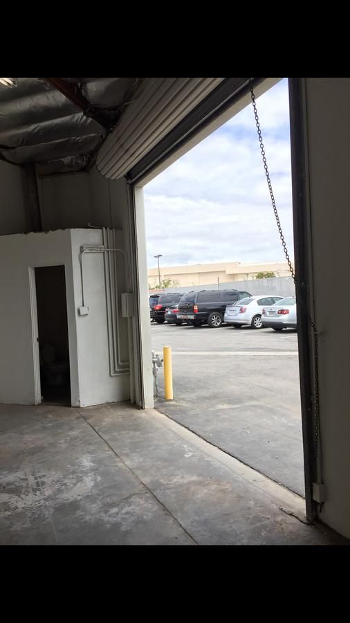 Office Property For Lease photo 4