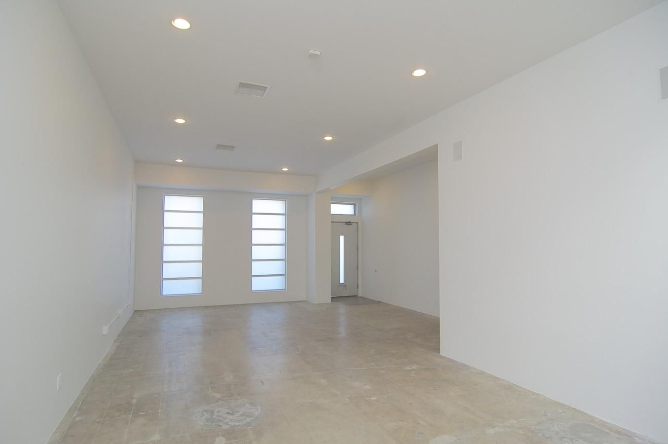 Office Property for Lease photo 3