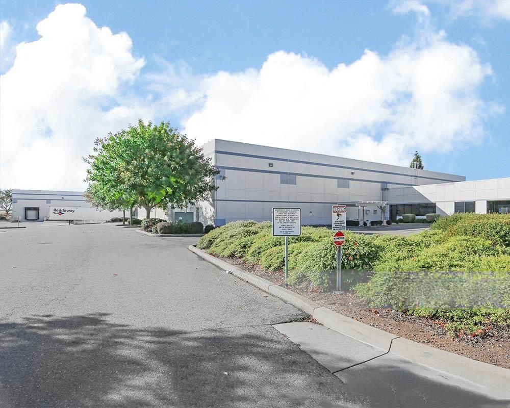1251 Tinker Road photo 3