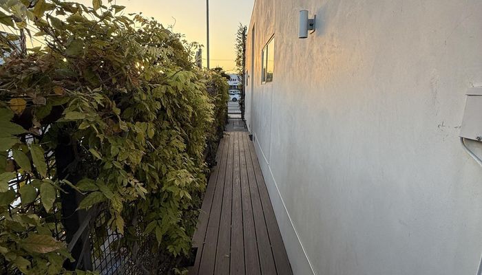 Office Space for Rent at 5408 Sepulveda Blvd Culver City, CA 90230 - #3