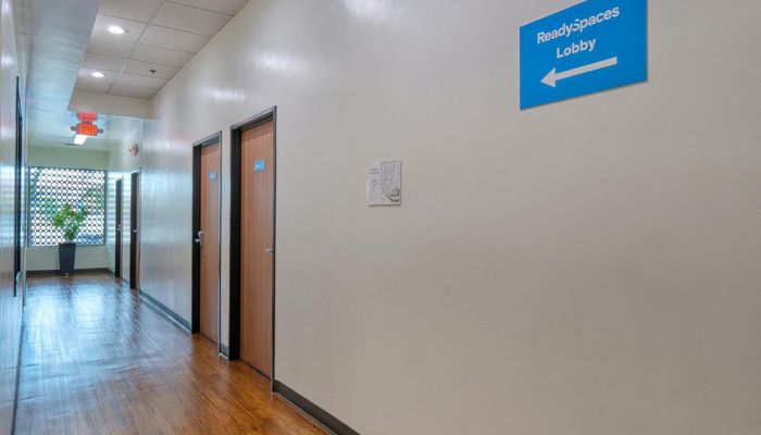 Warehouse Space for Rent at 5625 Firestone Blvd South Gate, CA 90280 - #11