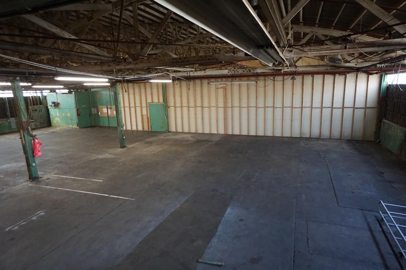 Industrial Property for Lease photo 3