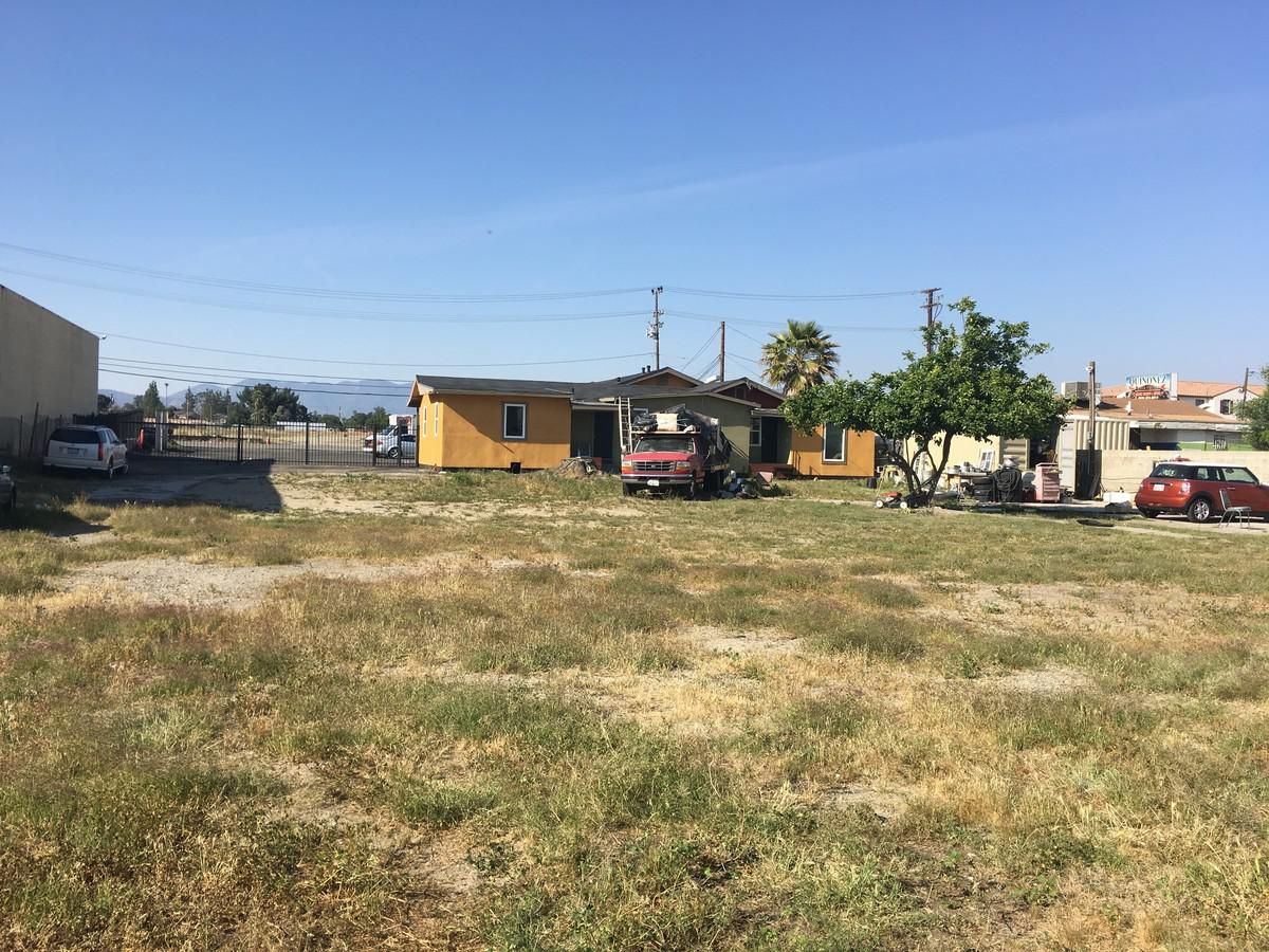 Industrial Property For Lease photo 4