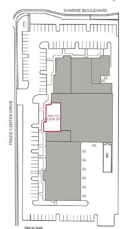 11225 Trade Center Drive photo 4